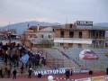 ael-panionios 0-0 08/09 ...monsters larissa club!episodia!
