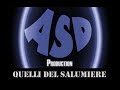 Roma-Napoli 1-1 QUELLI DEL SALUMIERE Hamsik Intervista Ultras Napoli La verità degli Ultras Canale 9