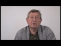 Le CEP &agrave; 75 ans : Episode 40