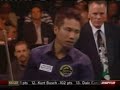 Bustamante VS Pagulayan 2007 Part 3