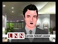 lulz-network-news-attack-is-fail.html
