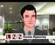 Lulz Network News - Attack is FAIL