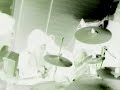 Shambho Jam circa 2002 Shambho Jam circa 2002