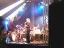 Haarlem Jazz met Tilburg Big Band