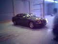 300c TROMPOS EN UNA NAVE