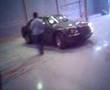 300c TROMPOS EN UNA NAVE