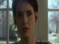 YouTube - Winona Ryder Tribute