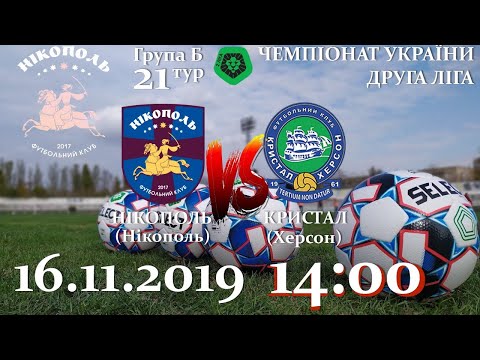 Прев'ю відео