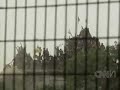Majis Babri Roboh