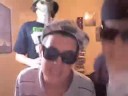 Thumbnail #1