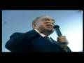 Mustafa Yıldızdoğan - Yandı Yürekler Yandı / BAŞBUĞLAR ÖLMEZ