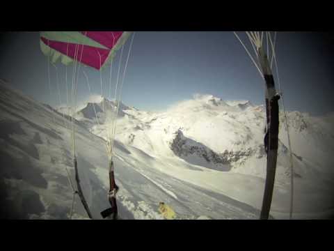Video openen Video openen