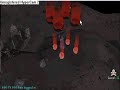 66 pk 66 twin gets 99 range - ltpkscape 66 pk 66 twin gets 99 range - ltpkscape