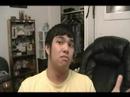 hq-brady-bunch-movie-2-trippin-on-shrooms.html