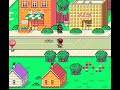 Voltageman Plays: Earthbound part 6