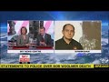 UK Sky News clip about launch of Sonys PS3