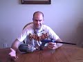 TechPB News 8/17