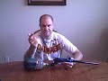 TechPB News 8/17