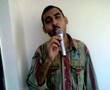 Nabeel rocks again........