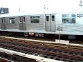 R-42 J train