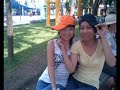 anh ay van chua hieu anh ay van chua hieu