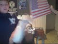 random american music video (roooaar im a dinosour) random american music video (roooaar im a dinosour)