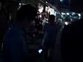 Feb 29 2008 - VID00012