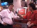 Mitsubishi Photo Imaging PMA 2008 Wrap Up