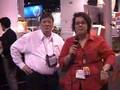 Mitsubishi Photo Imaging PMA 2008 Wrap Up