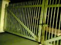 Ghost.! Ghost.!