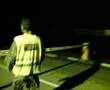 Ghost.!