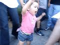 Vicenta 3