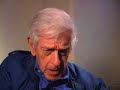 Richard Rorty