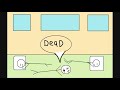 demetri martin: some jokes demetri martin: some jokes