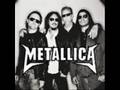 metallica killed kenny