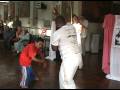Ver Video