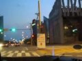 New Songdo city - Incheon - KOREA