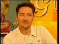 Andrea Jürgens - Ich zeige dir mein Paradies Andrea Jürgens - Ich zeige dir mein Paradies