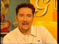 das beste aus der zdf hitparade pr�sentiert von dieter thomas heck