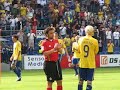 Per Nielsens testemonial kamp