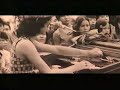 L� To�n - My Way