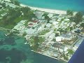 Bimini Island Bahamas