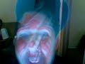 trippy trippy
