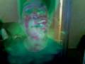 trippy