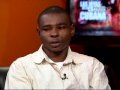 GUILLERMO RIGONDEAUX LA JOYA CUBANA CON LUIS DE CUBAS