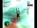 z3R0´s noob stunting on samp z3R0´s noob stunting on samp