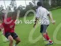 Rentr�e AEUR 2008