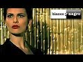 Bob Sinclar & Raffaella Carrà - Far L'Amore (Official Video)