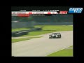 Icon for Post #ALMS Pagenaud and de Ferran win at Lime Rock 2009