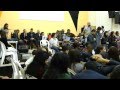 Grupo Restituição: Sou Atraido